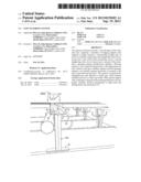 LOFT FLOORING SYSTEM diagram and image