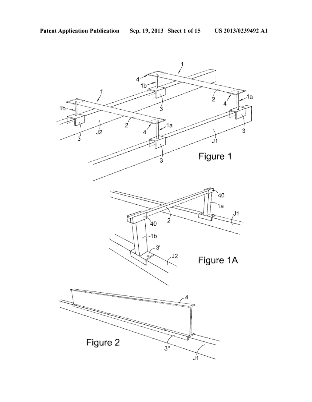 LOFT FLOORING SYSTEM - diagram, schematic, and image 02