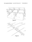 LOFT FLOORING SYSTEM diagram and image