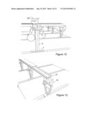 LOFT FLOORING SYSTEM diagram and image