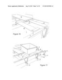 LOFT FLOORING SYSTEM diagram and image