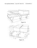 LOFT FLOORING SYSTEM diagram and image