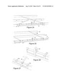 LOFT FLOORING SYSTEM diagram and image