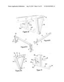 LOFT FLOORING SYSTEM diagram and image