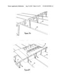 LOFT FLOORING SYSTEM diagram and image