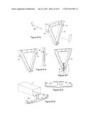 LOFT FLOORING SYSTEM diagram and image