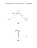 SUPPORT STRUCTURES ON ROOFS diagram and image