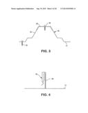 SUPPORT STRUCTURES ON ROOFS diagram and image