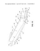 SUPPORT STRUCTURES ON ROOFS diagram and image