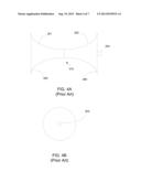 EASILY REMOVABLE SELVAGE DEVICE diagram and image