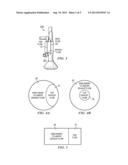 Integrated WGS/ECD Exhaust Treatment Device for Internal Combustion Engine     Having Dedicated EGR diagram and image