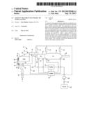 Exhaust Treatment Secondary Air Supply System diagram and image