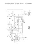 Exhaust Treatment Secondary Air Supply System diagram and image