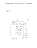 Hydraulic Transaxle diagram and image