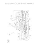 Hydraulic Transaxle diagram and image