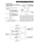 VEHICLE AIR COMFORT SYSTEM AND METHOD diagram and image