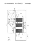 VEHICLE AIR COMFORT SYSTEM AND METHOD diagram and image