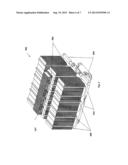 VEHICLE AIR COMFORT SYSTEM AND METHOD diagram and image