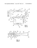 Ejector diagram and image