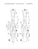 Ejector diagram and image