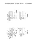 Ejector diagram and image