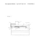 AIR-CONDITIONING APPARATUS diagram and image