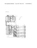 AIR-CONDITIONING APPARATUS diagram and image