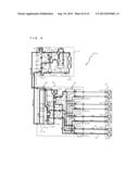 AIR-CONDITIONING APPARATUS diagram and image