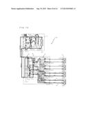 AIR-CONDITIONING APPARATUS diagram and image