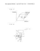 AIR-CONDITIONING APPARATUS diagram and image