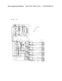 AIR-CONDITIONING APPARATUS diagram and image