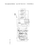 AIR-CONDITIONING APPARATUS diagram and image