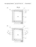 STORAGE CONTAINER diagram and image