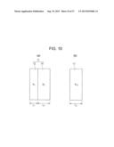 STORAGE CONTAINER diagram and image