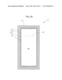 STORAGE CONTAINER diagram and image