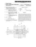 PROCESS FOR MANUFACTURING SEAMLESS STEEL PIPE, HOLLOW SPRING UTILIZING     SEAMLESS STEEL PIPE diagram and image