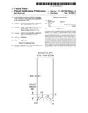 CONTAINER, AND SELECTIVELY FORMED CUP, TOOLING AND ASSOCIATED METHOD FOR     PROVIDING SAME diagram and image