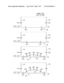 CONTAINER, AND SELECTIVELY FORMED CUP, TOOLING AND ASSOCIATED METHOD FOR     PROVIDING SAME diagram and image