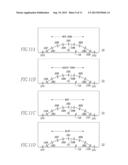 CONTAINER, AND SELECTIVELY FORMED CUP, TOOLING AND ASSOCIATED METHOD FOR     PROVIDING SAME diagram and image