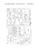 MICROELECTROMECHANICAL GYROSCOPE WITH CONTINUOUS SELF-TEST FUNCTION diagram and image