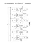 MICROELECTROMECHANICAL GYROSCOPE WITH CONTINUOUS SELF-TEST FUNCTION diagram and image