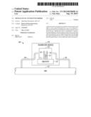 PHOTOACOUSTIC SENSOR WITH MIRROR diagram and image