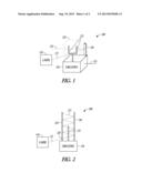 PHOTOACOUSTIC SENSOR WITH MIRROR diagram and image