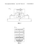 PHOTOACOUSTIC SENSOR WITH MIRROR diagram and image