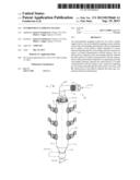 Environment Sampling System diagram and image