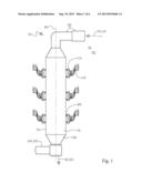 Environment Sampling System diagram and image