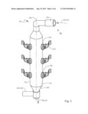 Environment Sampling System diagram and image