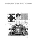 PIEZORESISTIVE LOAD SENSOR diagram and image