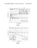 PIEZORESISTIVE LOAD SENSOR diagram and image