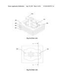 Gear Shifting Actuator and Method of Shifting Gear Ratios diagram and image